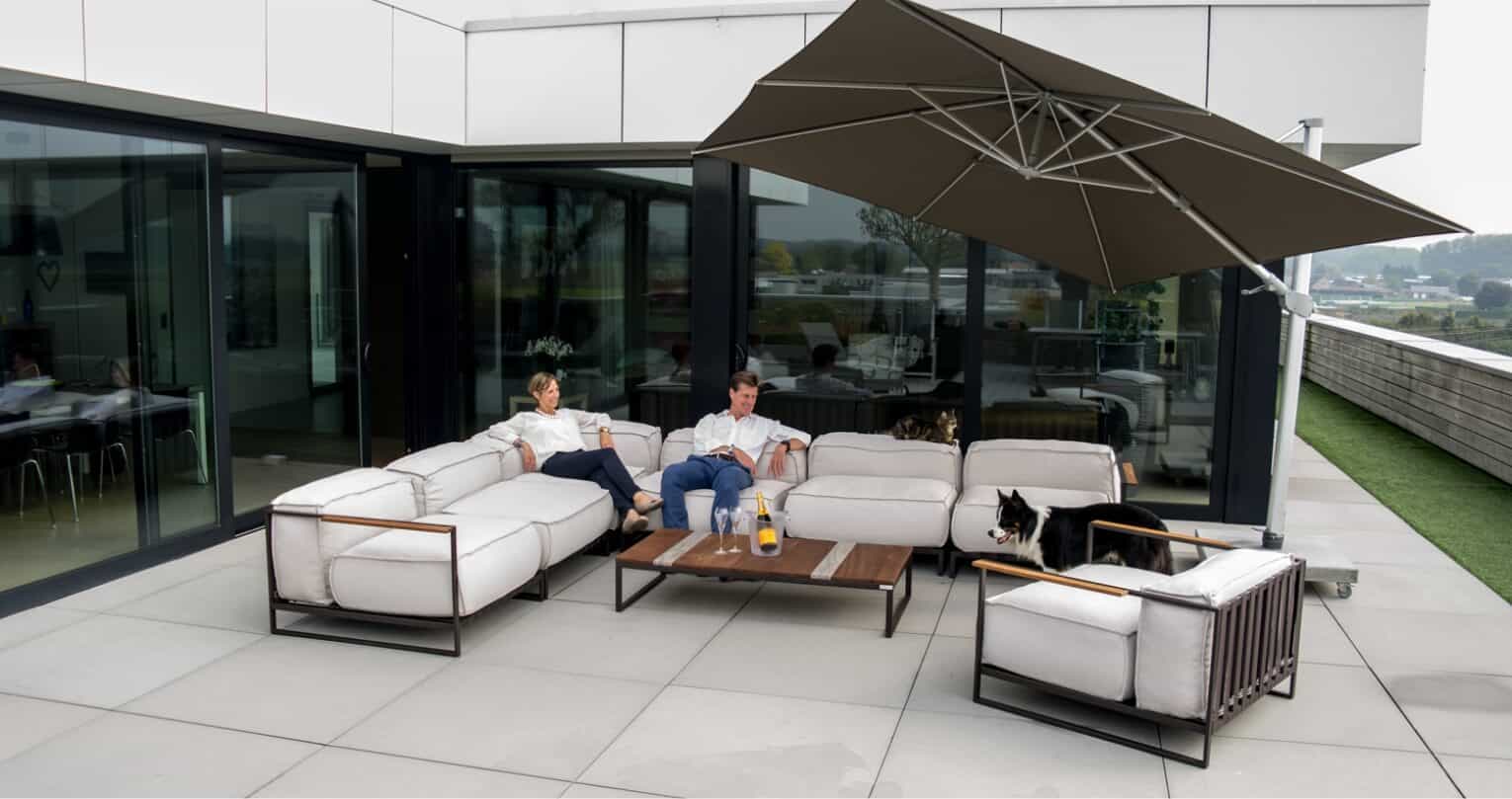 Ritmisch en harmonisch design 1