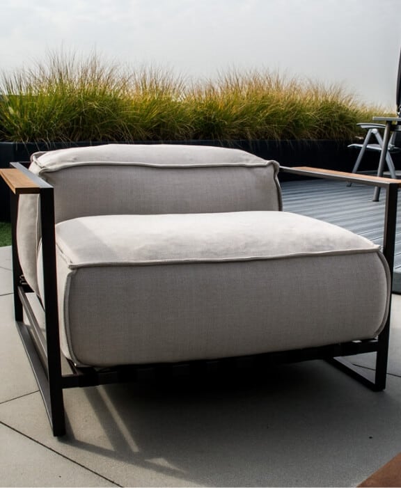 Ritmisch en harmonisch design 3