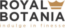 Royal Botania - Luxe meubelen outdoor