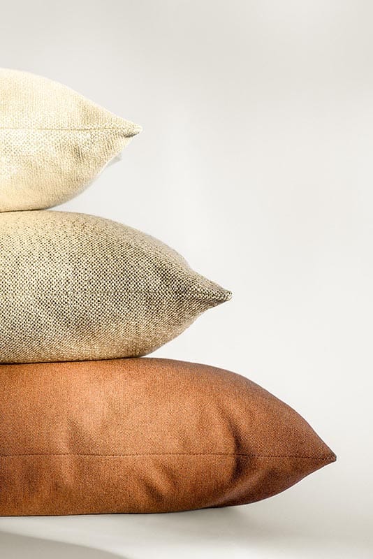 cushions-featuring-references-from-odyssey-collection