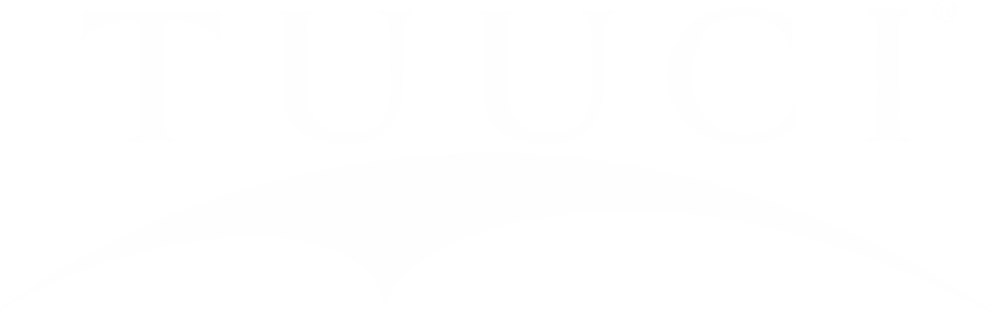 Tuuci logo_neg