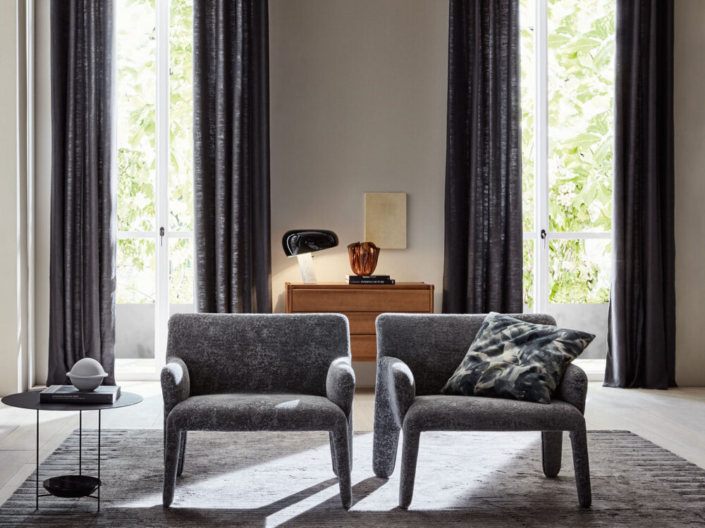 Molteni Glove-Up Clubs en relaxen