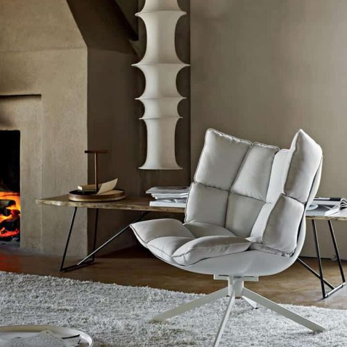 37--10-BEB_ITALIA-HUSK-HOME_10_HUSK_01