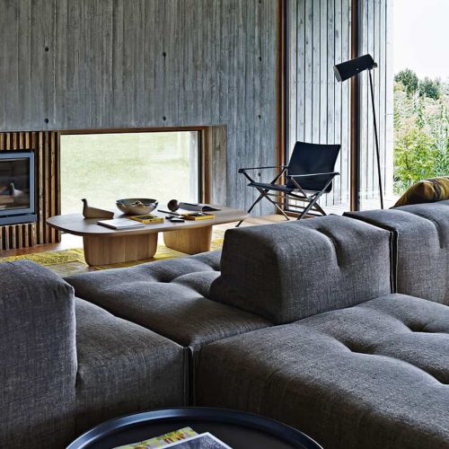 40--20-BEB_ITALIA-TUFTY-TOO-HOME_11_TUFTY-TOO_02